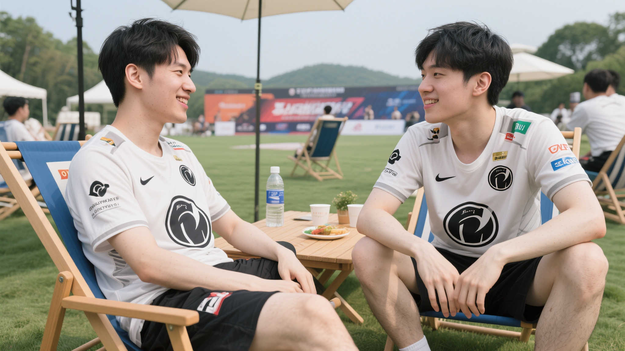 乐鱼体育-服务中心