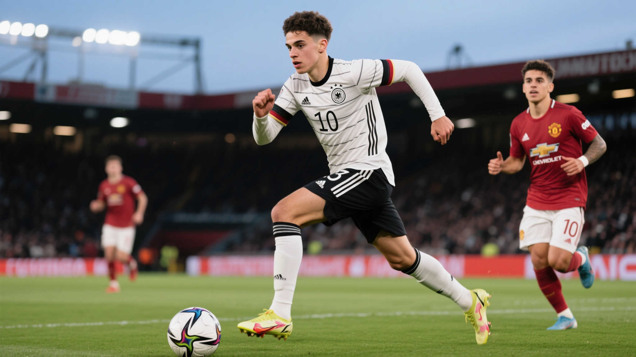 乐鱼体育产品服务